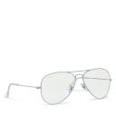 Sunglasses Ray-Ban Aviator RB3025 9223BL