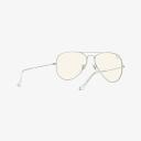 Sunglasses Ray-Ban Aviator RB3025 9223BL
