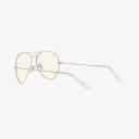Sunglasses Ray-Ban Aviator RB3025 9223BL