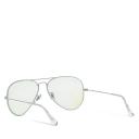 Sunglasses Ray-Ban Aviator RB3025 9223BL