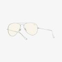 Sunglasses Ray-Ban Aviator RB3025 9223BL