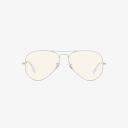 Sunglasses Ray-Ban Aviator RB3025 9223BL