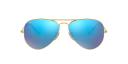 Sunglasses Ray-Ban Aviator RB3025 9224T5