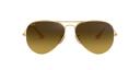Sunglasses Ray-Ban Aviator RB3025 9224T5