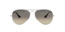Sunglasses Ray-Ban Aviator RB3025 9224T5