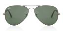 Sunglasses Ray-Ban Aviator RB3025 9224T5