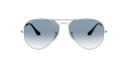 Sunglasses Ray-Ban Aviator RB3025 9224T5