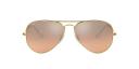 Sunglasses Ray-Ban Aviator RB3025 9224T5