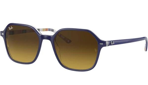 Sunglasses Ray-Ban John rb2194 132085