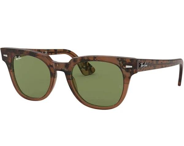 Sunglasses Ray-Ban Meteor RB2168 128714