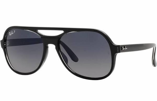 Sunglasses Ray-Ban Powderhorn RB4357 654578