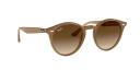 Sunglasses Ray-Ban RB2180 65757N