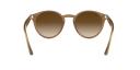 Sunglasses Ray-Ban RB2180 65757N