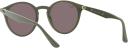 Sunglasses Ray-Ban RB2180 65757N