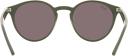 Sunglasses Ray-Ban RB2180 65757N