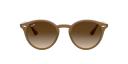 Sunglasses Ray-Ban RB2180 65757N