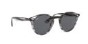 Sunglasses Ray-Ban RB2180 65757N