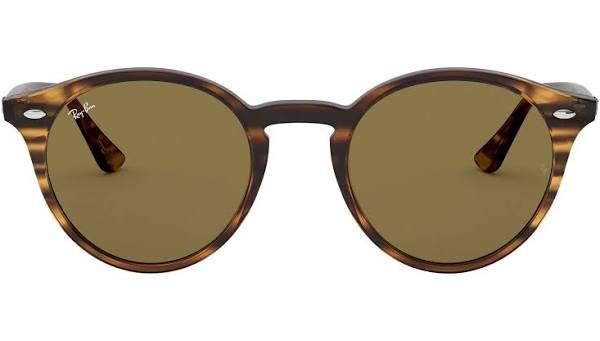 Sunglasses Ray-Ban RB2180 820/73