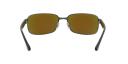 Sunglasses Ray-Ban RB3566CH 004/A1
