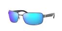 Sunglasses Ray-Ban RB3566CH 004/A1