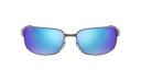 Sunglasses Ray-Ban RB3566CH 004/A1