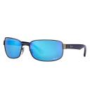 Sunglasses Ray-Ban RB3566CH 004/A1