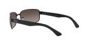 Sunglasses Ray-Ban RB3566CH 004/A1
