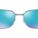 Sunglasses Ray-Ban RB3566CH 004/A1
