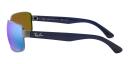 Sunglasses Ray-Ban RB3566CH 004/A1