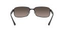 Sunglasses Ray-Ban RB3566CH 004/A1