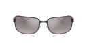 Sunglasses Ray-Ban RB3566CH 004/A1