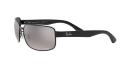 Sunglasses Ray-Ban RB3566CH 004/A1