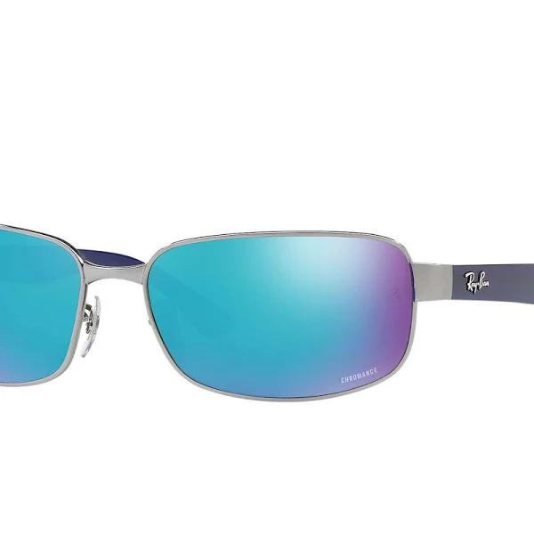 Sunglasses Ray-Ban RB3566CH 004/A1