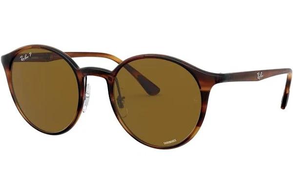 Sunglasses Ray-Ban RB4336CH 820/BB