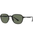 Sunglasses Ray-Ban RB4341 601S80