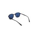 Sunglasses Ray-Ban RB4341 601S80