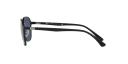Sunglasses Ray-Ban RB4341 601S80