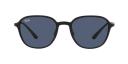 Sunglasses Ray-Ban RB4341 601S80