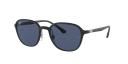 Sunglasses Ray-Ban RB4341 601S80