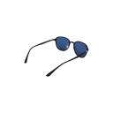 Sunglasses Ray-Ban RB4341 601S80