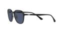 Sunglasses Ray-Ban RB4341 601S80