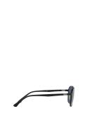 Sunglasses Ray-Ban RB4341 601S80