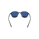 Sunglasses Ray-Ban RB4341 601S80