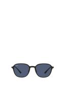 Sunglasses Ray-Ban RB4341 601S80