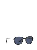 Sunglasses Ray-Ban RB4341 601S80