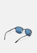 Sunglasses Ray-Ban RB4341 601S80