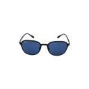 Sunglasses Ray-Ban RB4341 601S80