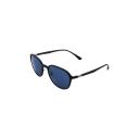 Sunglasses Ray-Ban RB4341 601S80