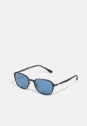 Sunglasses Ray-Ban RB4341 601S80