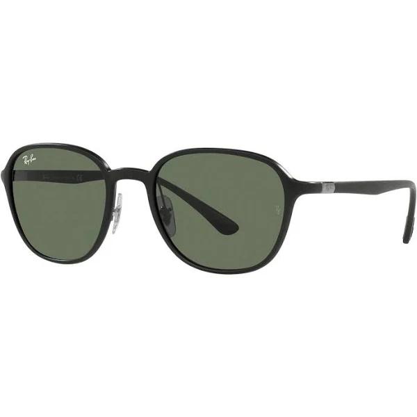 Sunglasses Ray-Ban RB4341 601S80